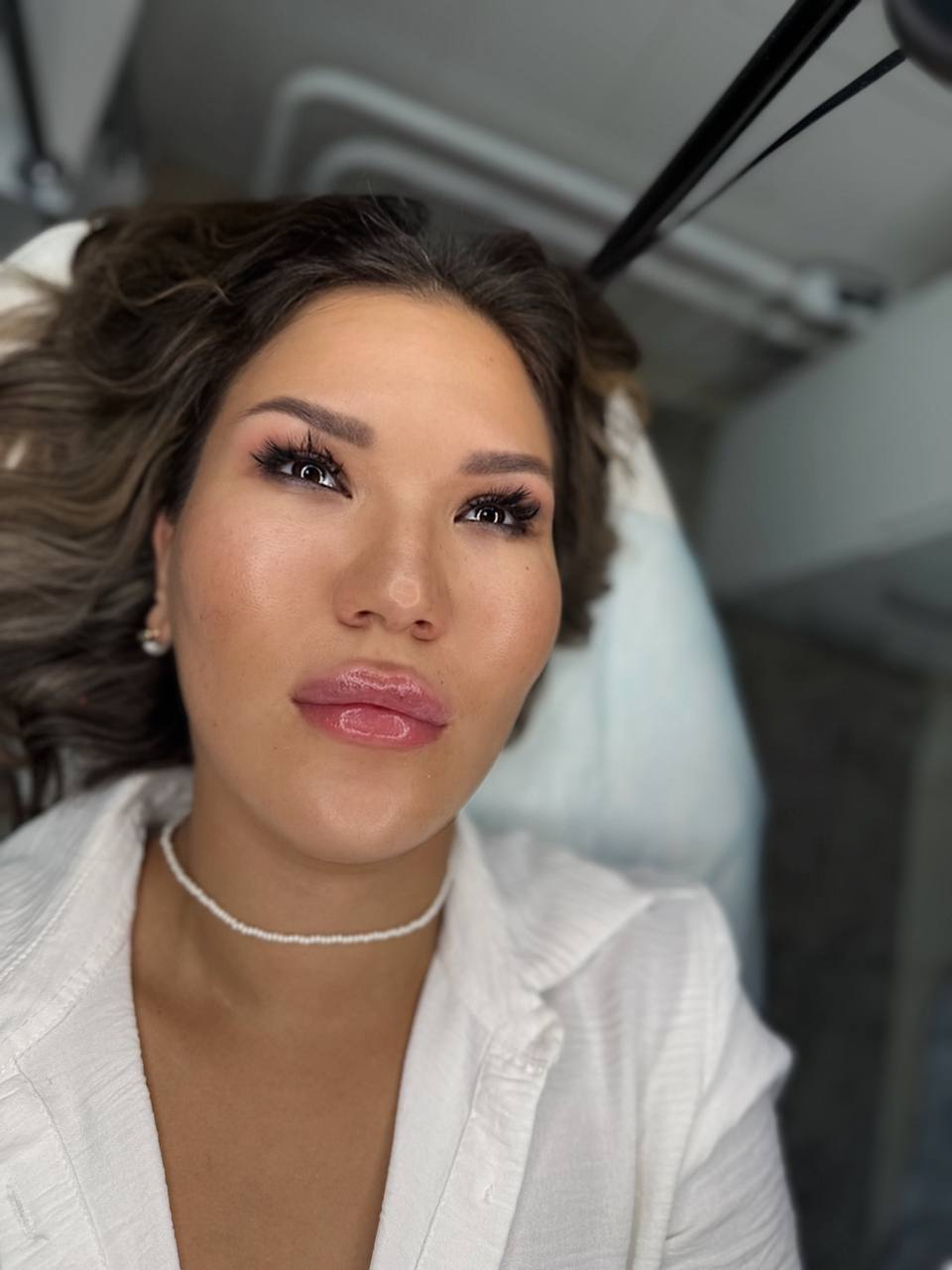 Премиальные услуги красоты в Drama Beauty Studio